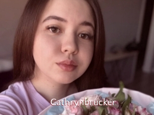 Cathrynbrucker