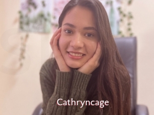 Cathryncage