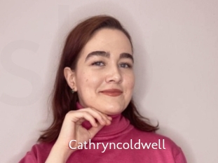 Cathryncoldwell
