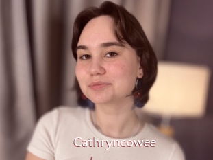 Cathryncowee