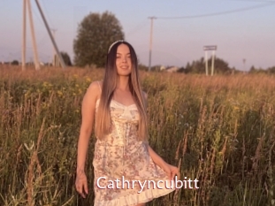 Cathryncubitt