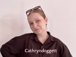 Cathryndoggett