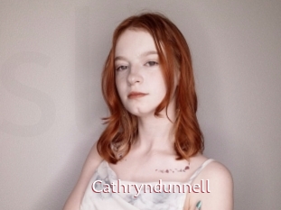 Cathryndunnell
