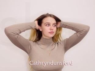 Cathryndunsford