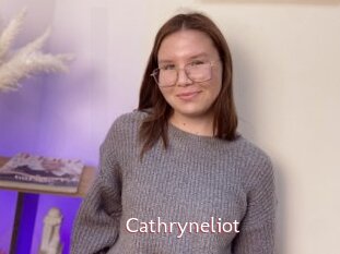 Cathryneliot