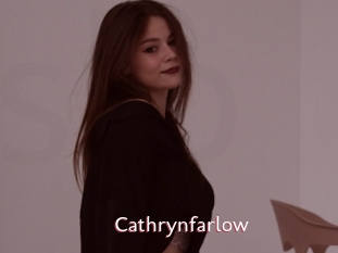 Cathrynfarlow