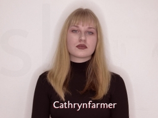 Cathrynfarmer