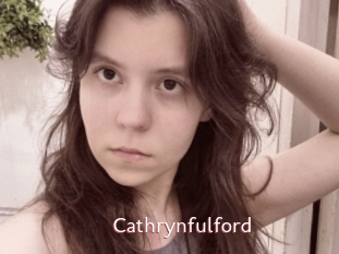 Cathrynfulford
