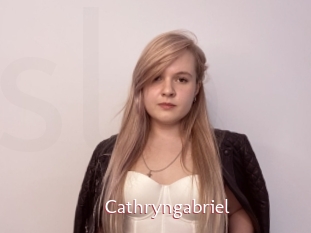 Cathryngabriel