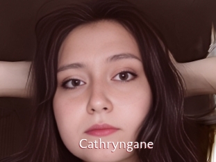Cathryngane