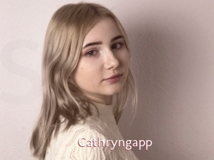 Cathryngapp