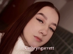 Cathryngarrett