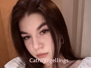 Cathryngellings