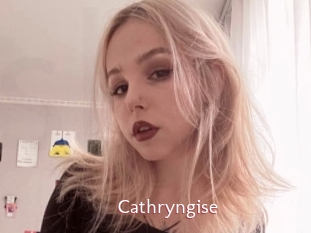 cathryngise Sweet links only