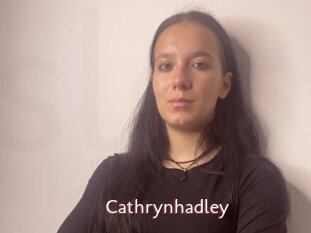 Cathrynhadley