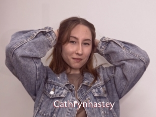 Cathrynhastey