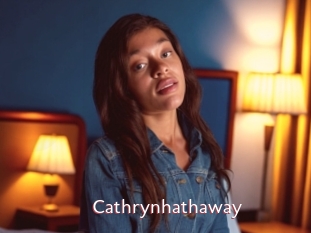 Cathrynhathaway