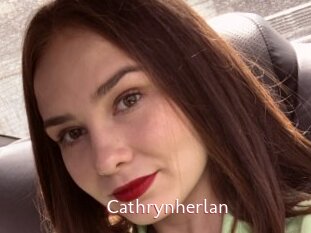 Cathrynherlan