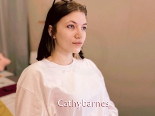 Cathybarnes
