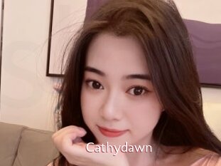 Cathydawn