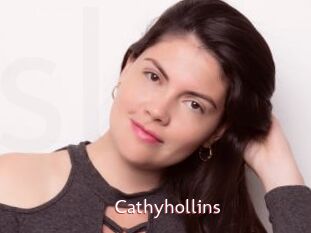 Cathyhollins