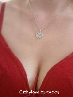 Cathylove-08105005