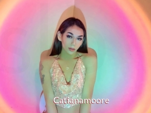 catianamoore Sweet links only