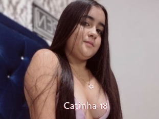 Catinha_18