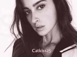 Catkiss25