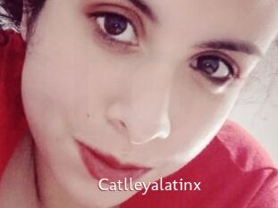 Catlleyalatinx