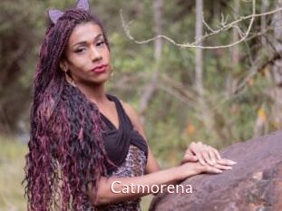 Catmorena