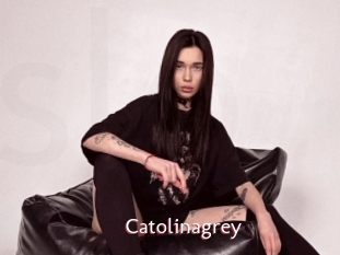 Catolinagrey