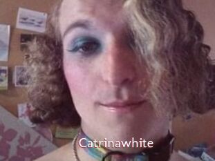 Catrinawhite