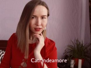 Catrindeamore