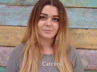 Catrinsi