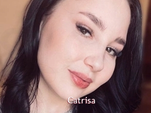 Catrisa