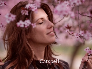 Catspell