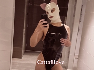 cattaillove Sweet links only