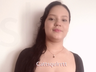 Cattsquirrtt