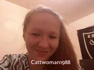 Cattwoman1988
