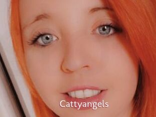 Cattyangels