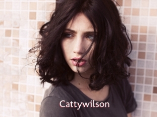 Cattywilson