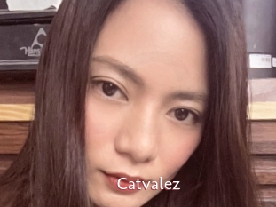 Catvalez