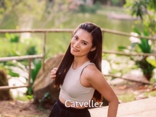 Catvellez
