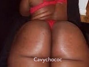 Cavychococ