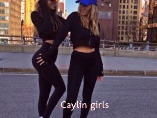 Caylin_girls