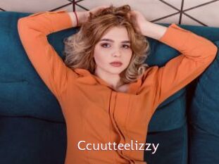 Ccuutteelizzy
