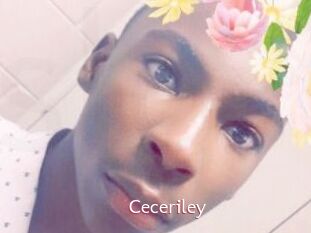 Ceceriley