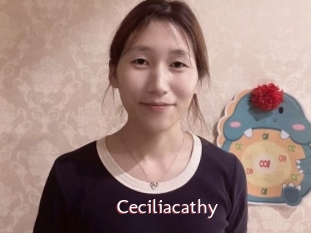 Ceciliacathy