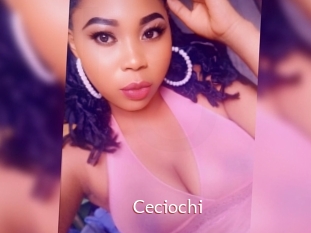 Ceciochi